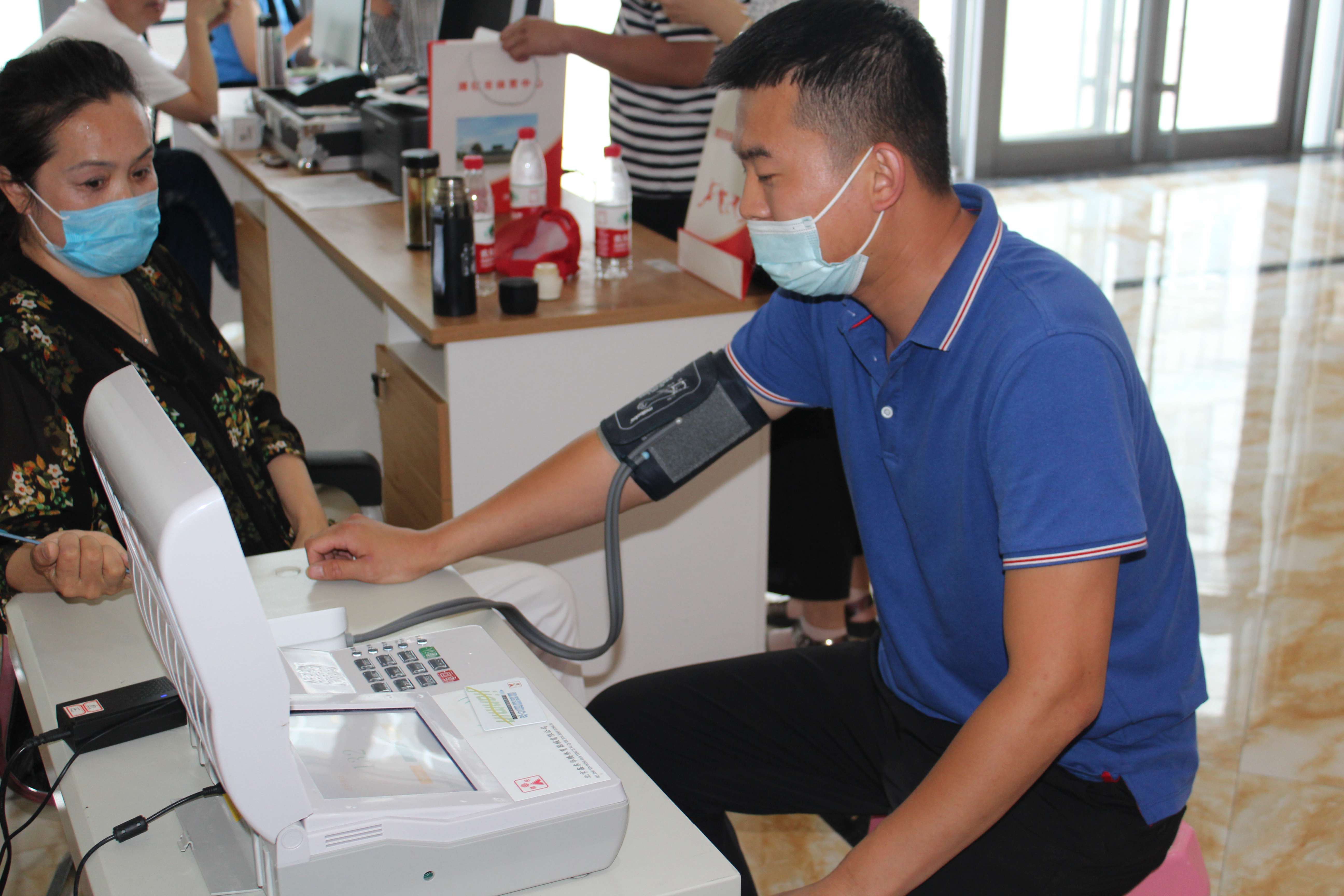 ��ʱ|AG(AsiaGaming)������Ӫ��