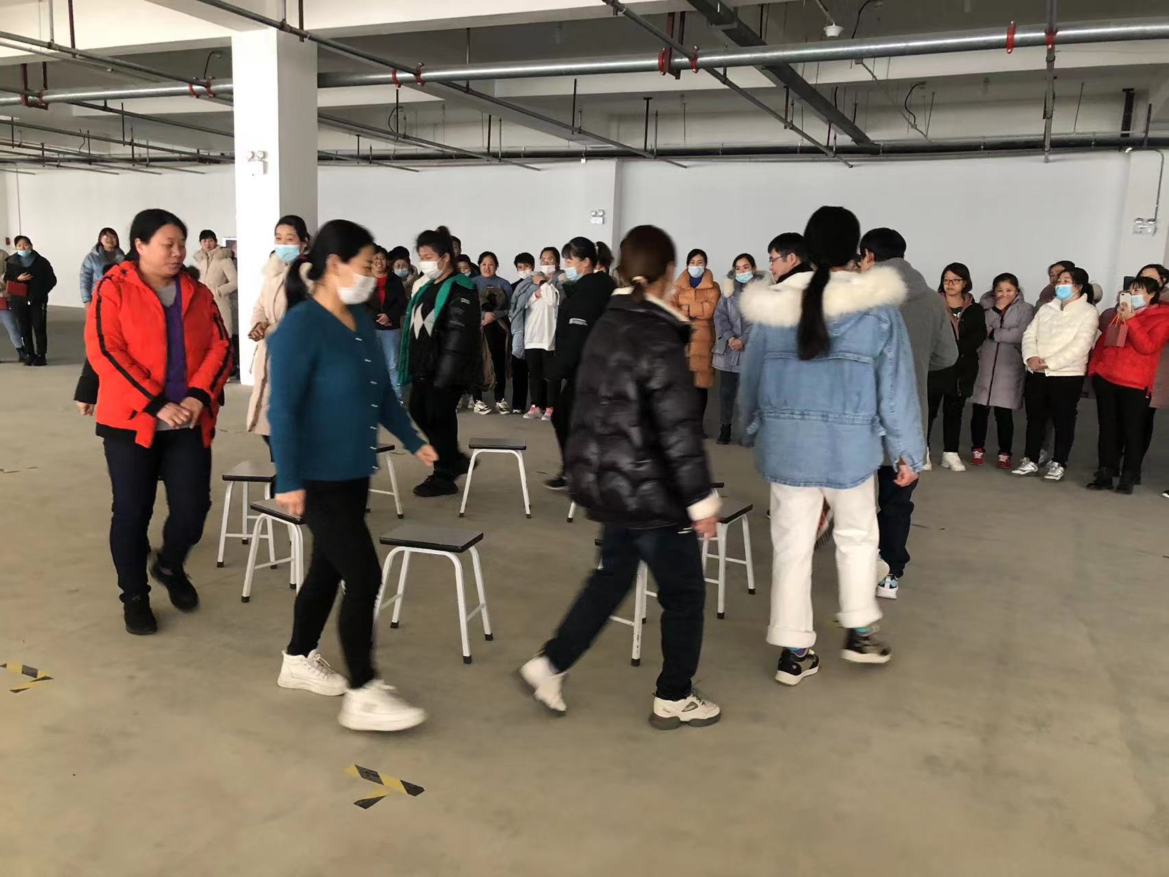 ��ʱ|AG(AsiaGaming)������Ӫ��