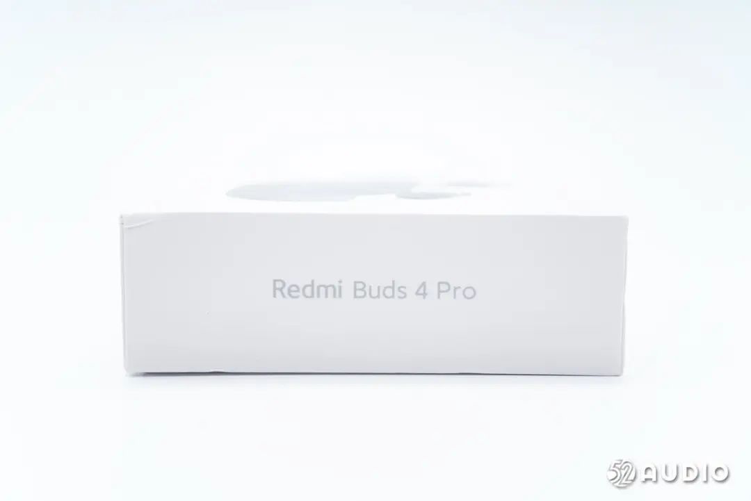 ¿Ê±|AG(AsiaGaming)ÓÅÖÊÔËÓªÉÌ