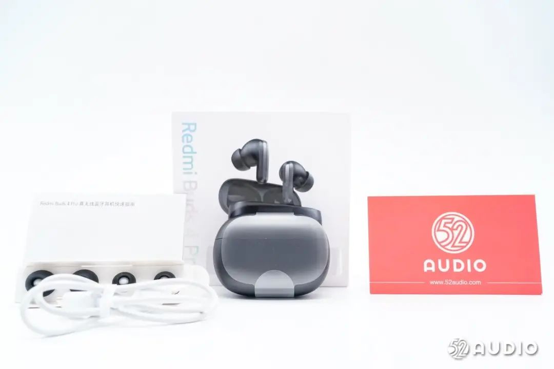 ¿Ê±|AG(AsiaGaming)ÓÅÖÊÔËÓªÉÌ