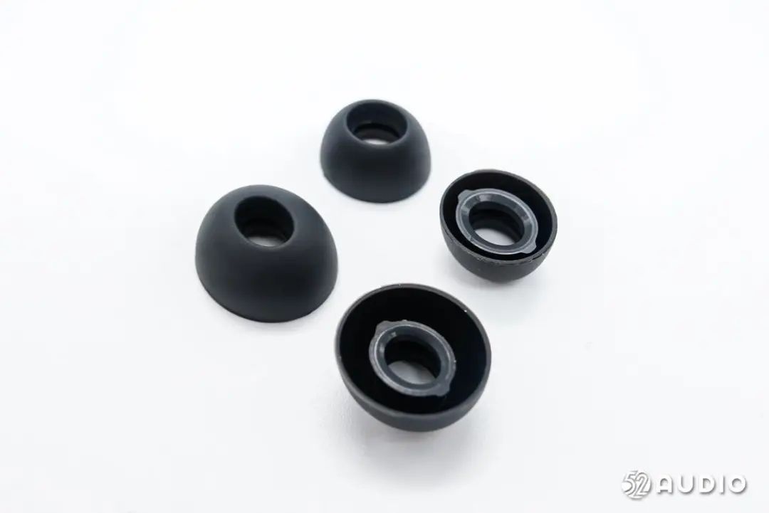 ¿Ê±|AG(AsiaGaming)ÓÅÖÊÔËÓªÉÌ