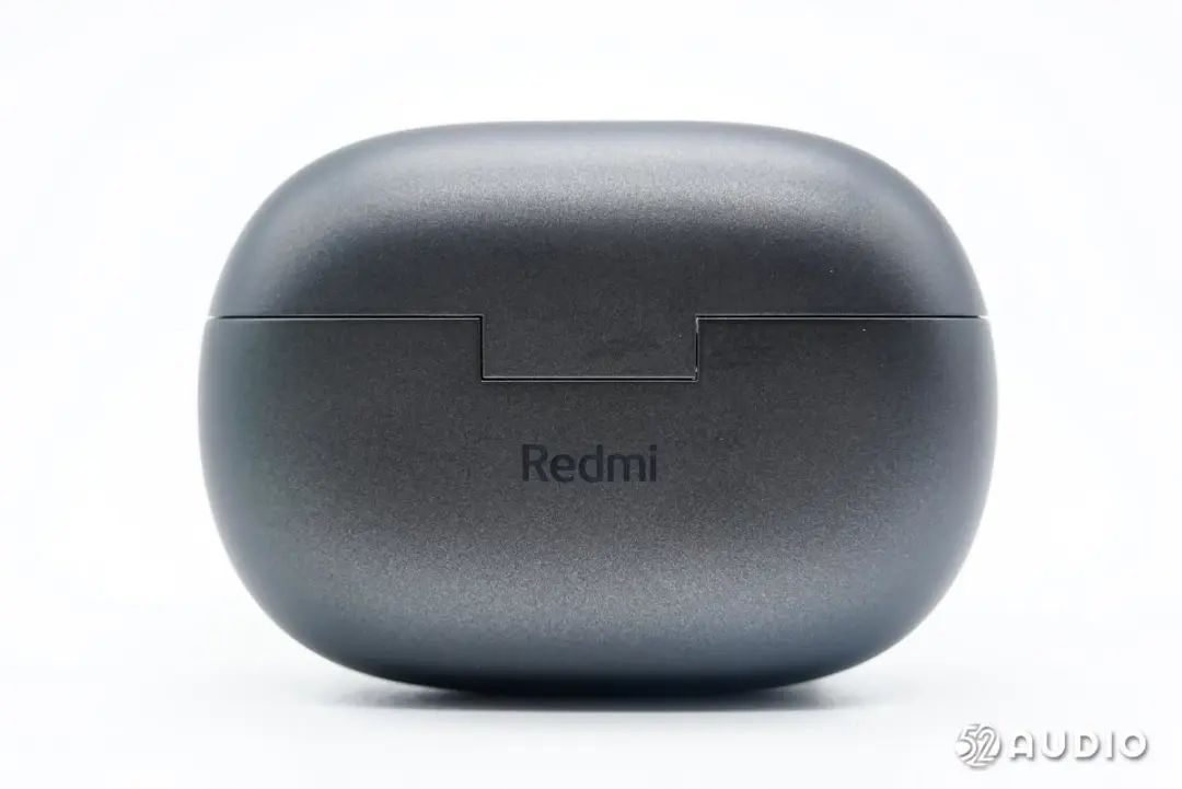 ¿Ê±|AG(AsiaGaming)ÓÅÖÊÔËÓªÉÌ