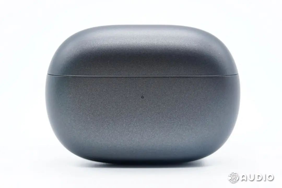 ¿Ê±|AG(AsiaGaming)ÓÅÖÊÔËÓªÉÌ