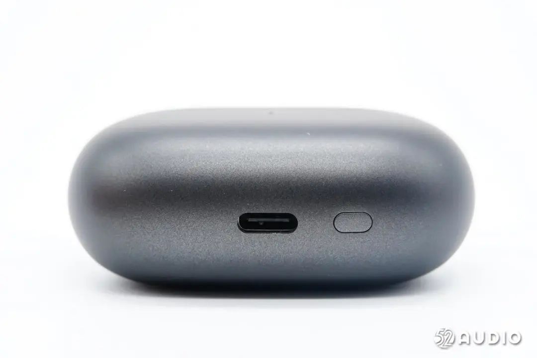 ¿Ê±|AG(AsiaGaming)ÓÅÖÊÔËÓªÉÌ