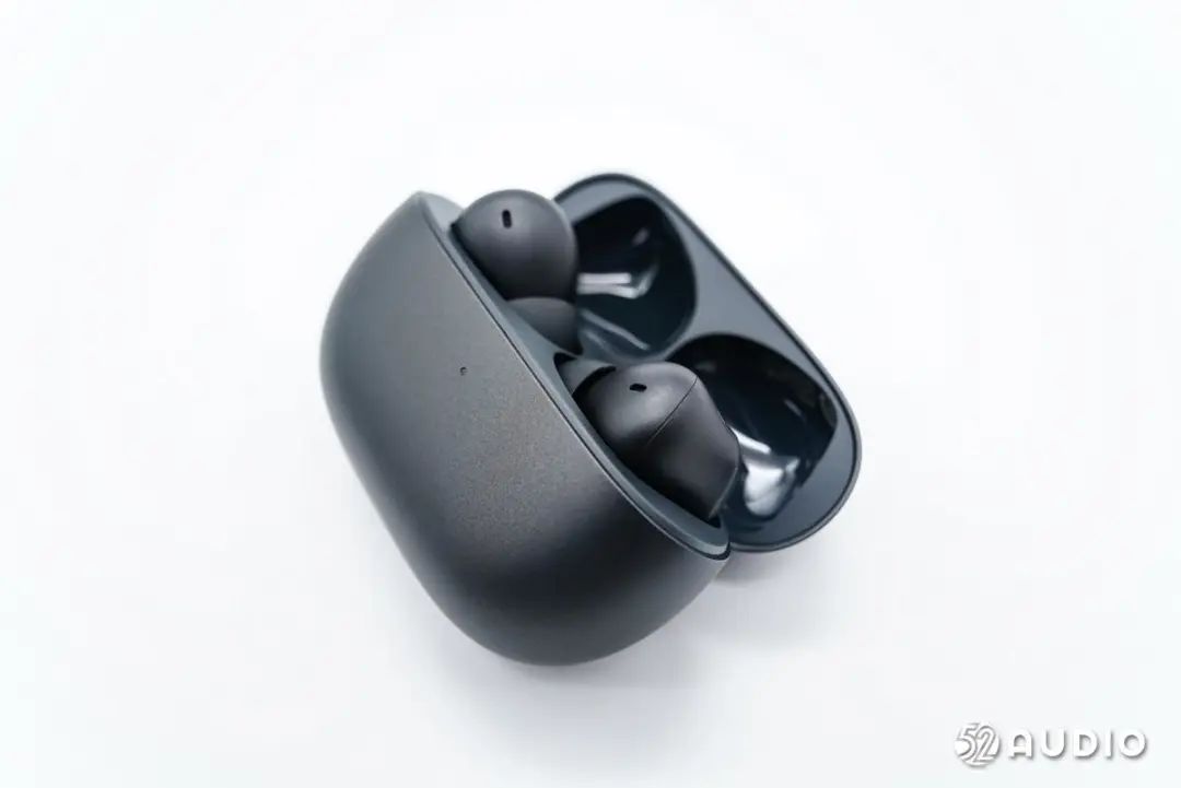 ¿Ê±|AG(AsiaGaming)ÓÅÖÊÔËÓªÉÌ