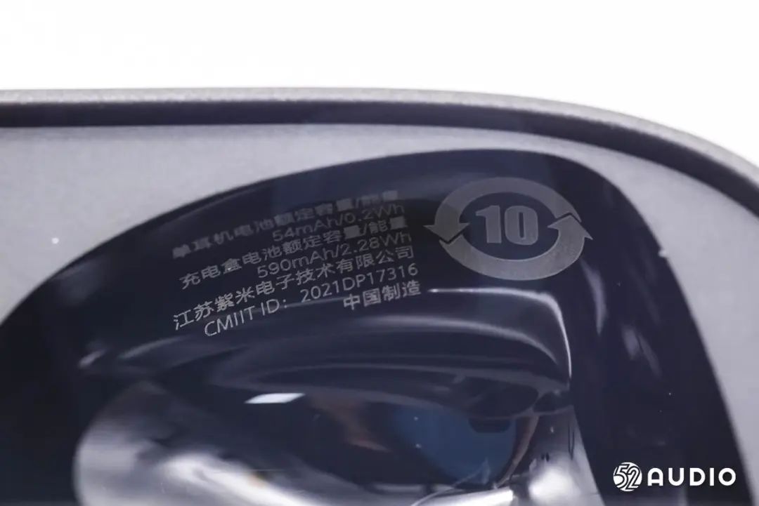 ¿Ê±|AG(AsiaGaming)ÓÅÖÊÔËÓªÉÌ