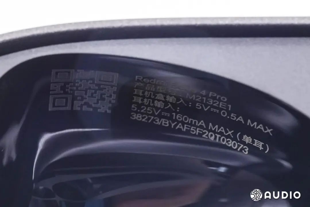 ¿Ê±|AG(AsiaGaming)ÓÅÖÊÔËÓªÉÌ