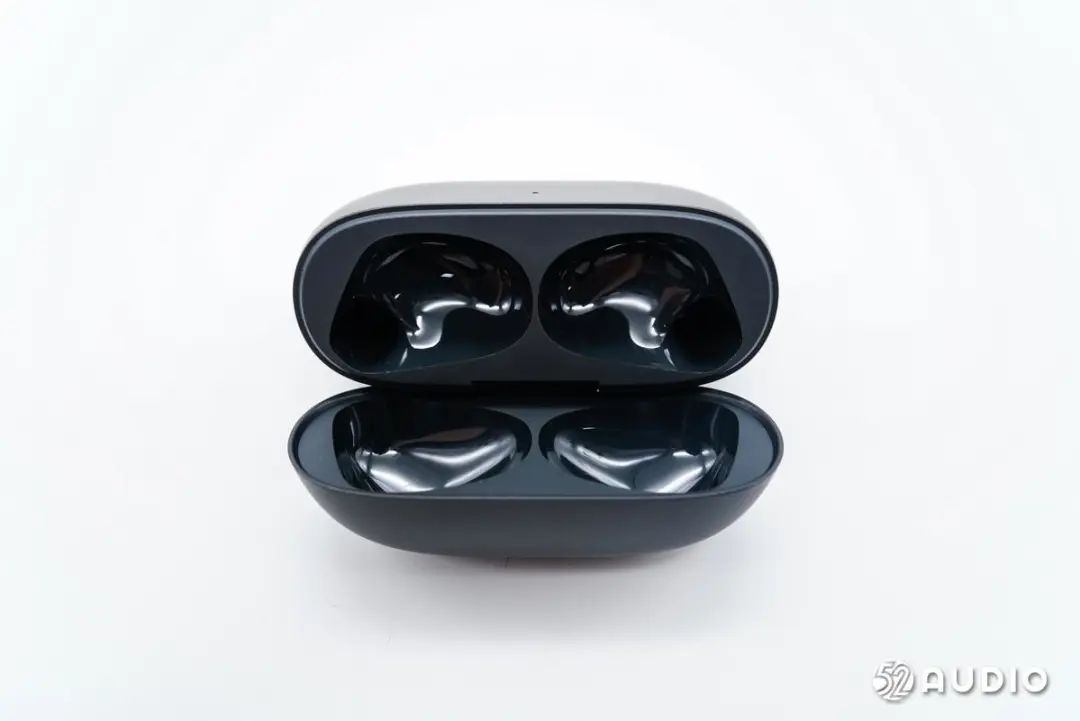 ¿Ê±|AG(AsiaGaming)ÓÅÖÊÔËÓªÉÌ