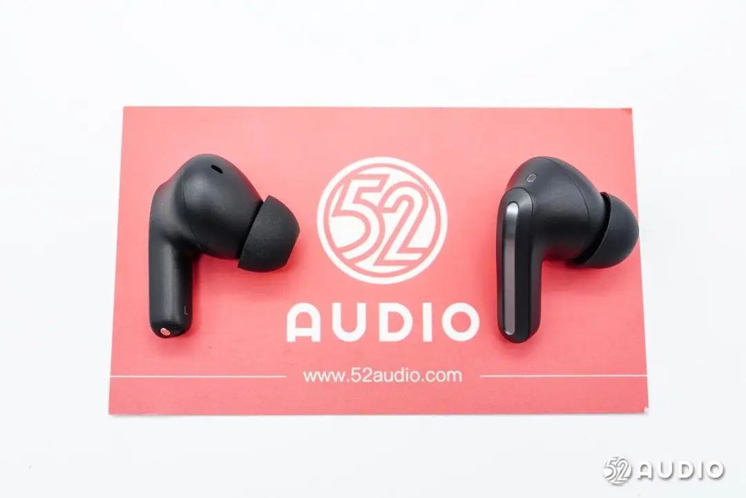 ¿Ê±|AG(AsiaGaming)ÓÅÖÊÔËÓªÉÌ