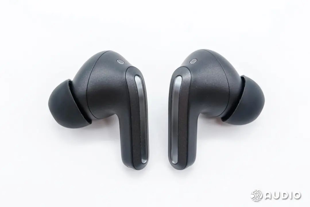 ¿Ê±|AG(AsiaGaming)ÓÅÖÊÔËÓªÉÌ