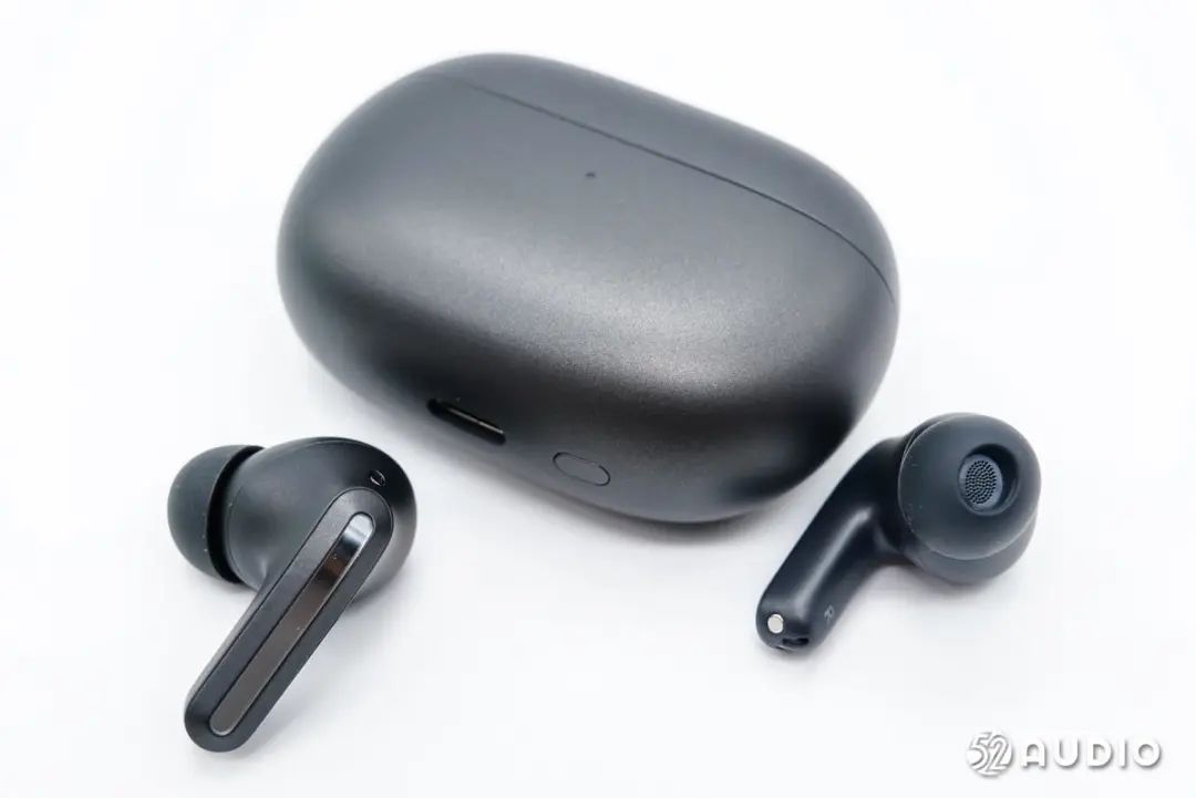 ¿Ê±|AG(AsiaGaming)ÓÅÖÊÔËÓªÉÌ