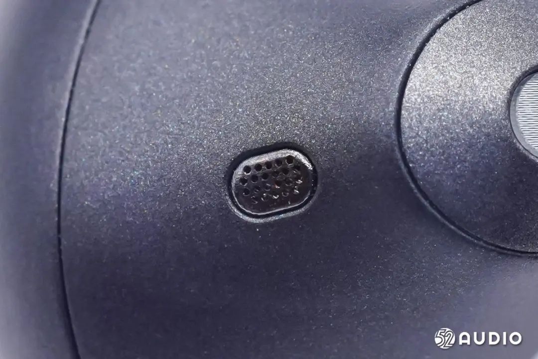 ¿Ê±|AG(AsiaGaming)ÓÅÖÊÔËÓªÉÌ