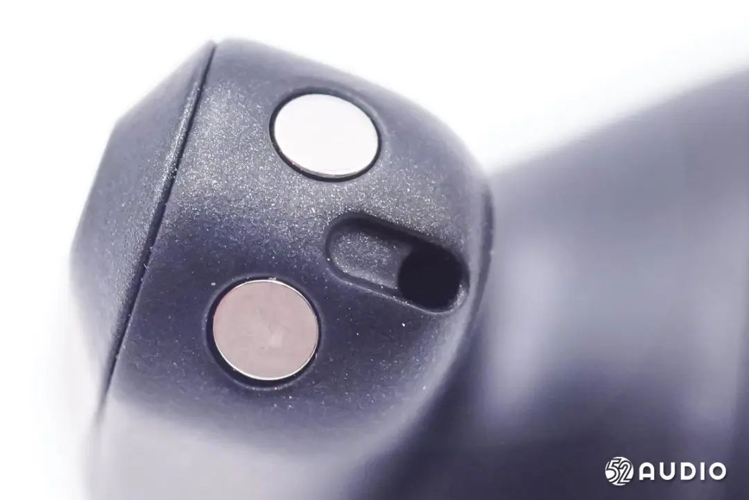 ¿Ê±|AG(AsiaGaming)ÓÅÖÊÔËÓªÉÌ