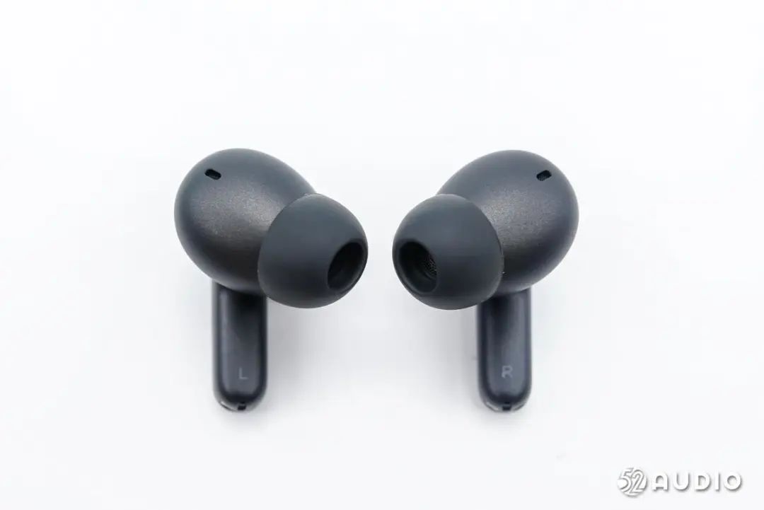 ¿Ê±|AG(AsiaGaming)ÓÅÖÊÔËÓªÉÌ