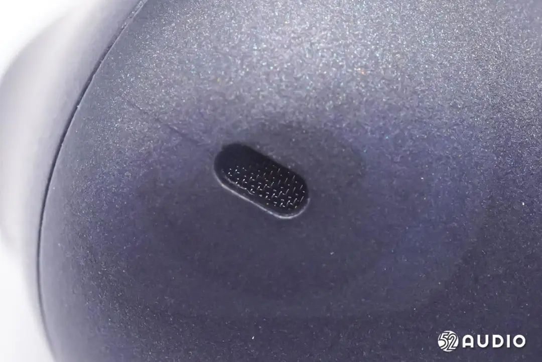 ¿Ê±|AG(AsiaGaming)ÓÅÖÊÔËÓªÉÌ