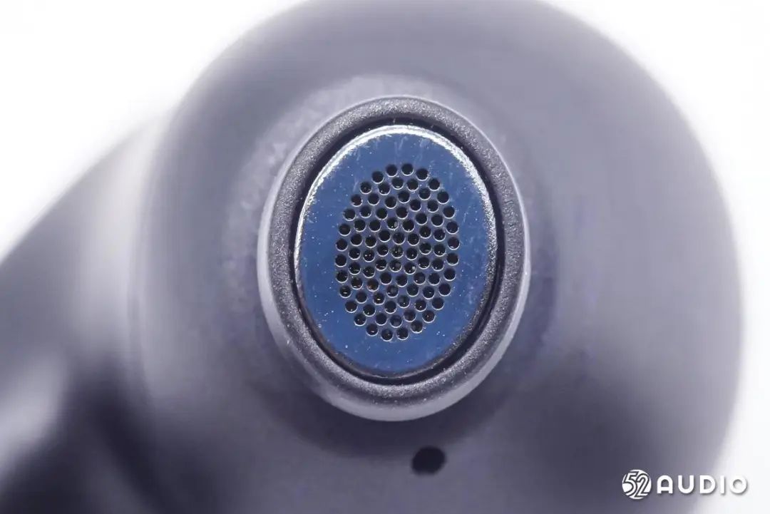 ¿Ê±|AG(AsiaGaming)ÓÅÖÊÔËÓªÉÌ