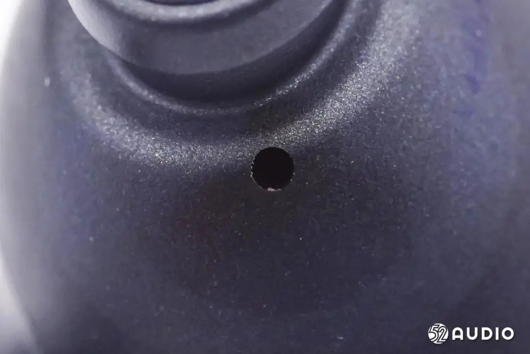 ¿Ê±|AG(AsiaGaming)ÓÅÖÊÔËÓªÉÌ