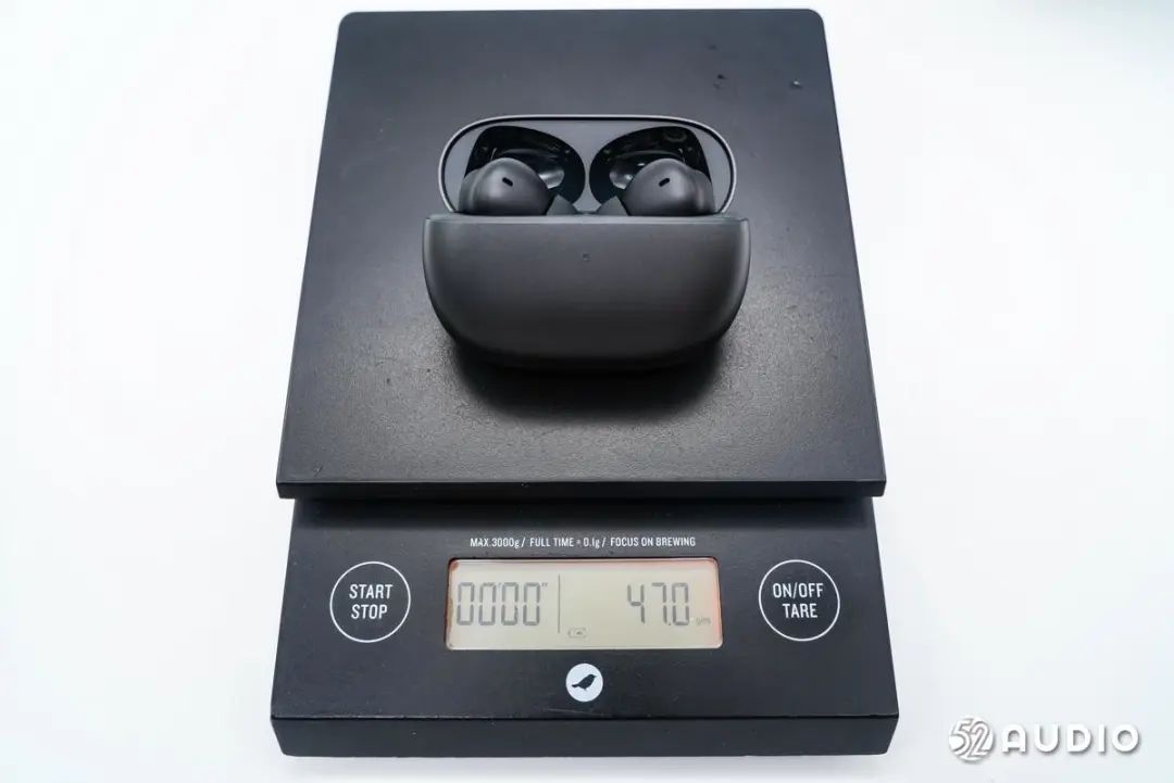 ¿Ê±|AG(AsiaGaming)ÓÅÖÊÔËÓªÉÌ