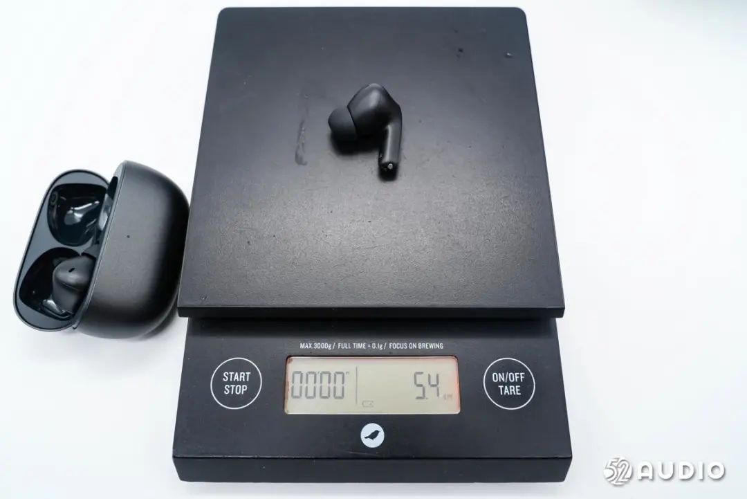 ¿Ê±|AG(AsiaGaming)ÓÅÖÊÔËÓªÉÌ