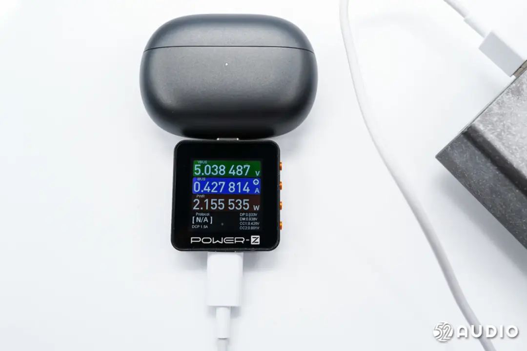 ¿Ê±|AG(AsiaGaming)ÓÅÖÊÔËÓªÉÌ