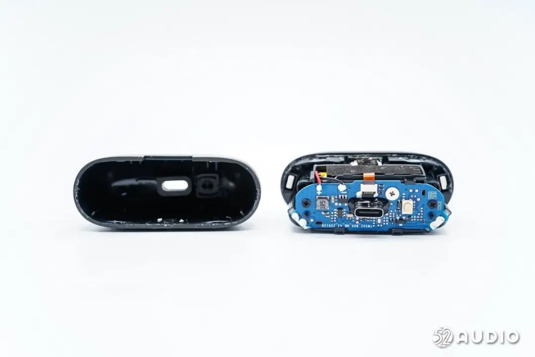 ¿Ê±|AG(AsiaGaming)ÓÅÖÊÔËÓªÉÌ