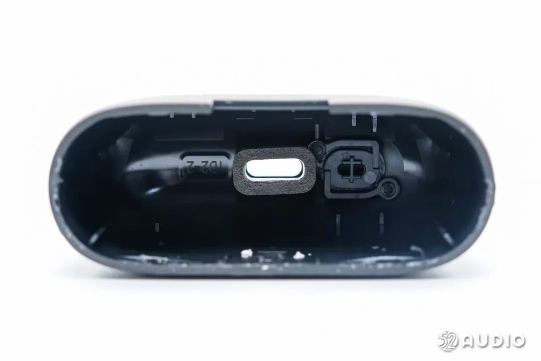 ¿Ê±|AG(AsiaGaming)ÓÅÖÊÔËÓªÉÌ