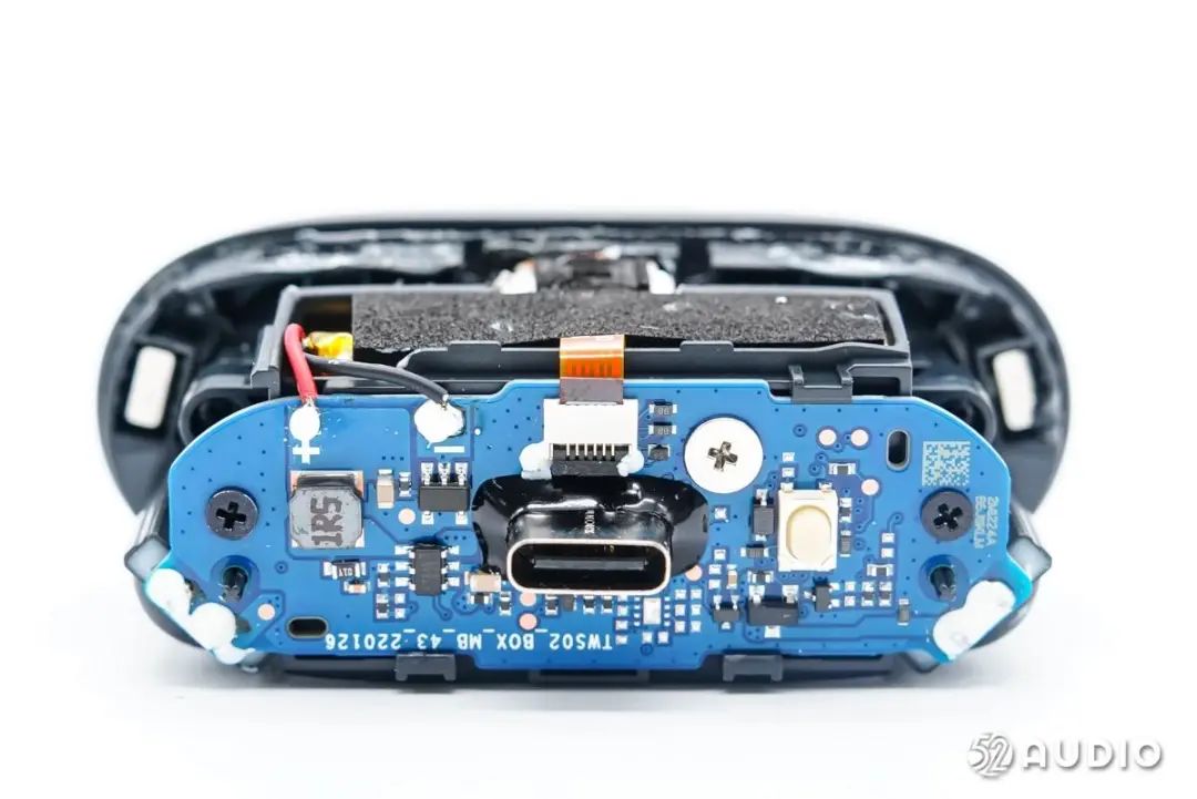 ¿Ê±|AG(AsiaGaming)ÓÅÖÊÔËÓªÉÌ