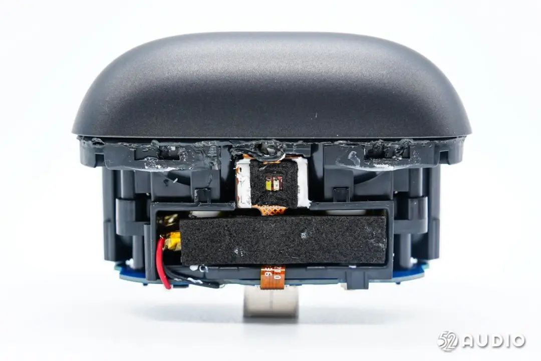 ¿Ê±|AG(AsiaGaming)ÓÅÖÊÔËÓªÉÌ