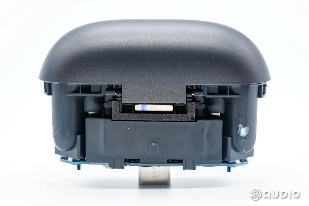 ¿Ê±|AG(AsiaGaming)ÓÅÖÊÔËÓªÉÌ