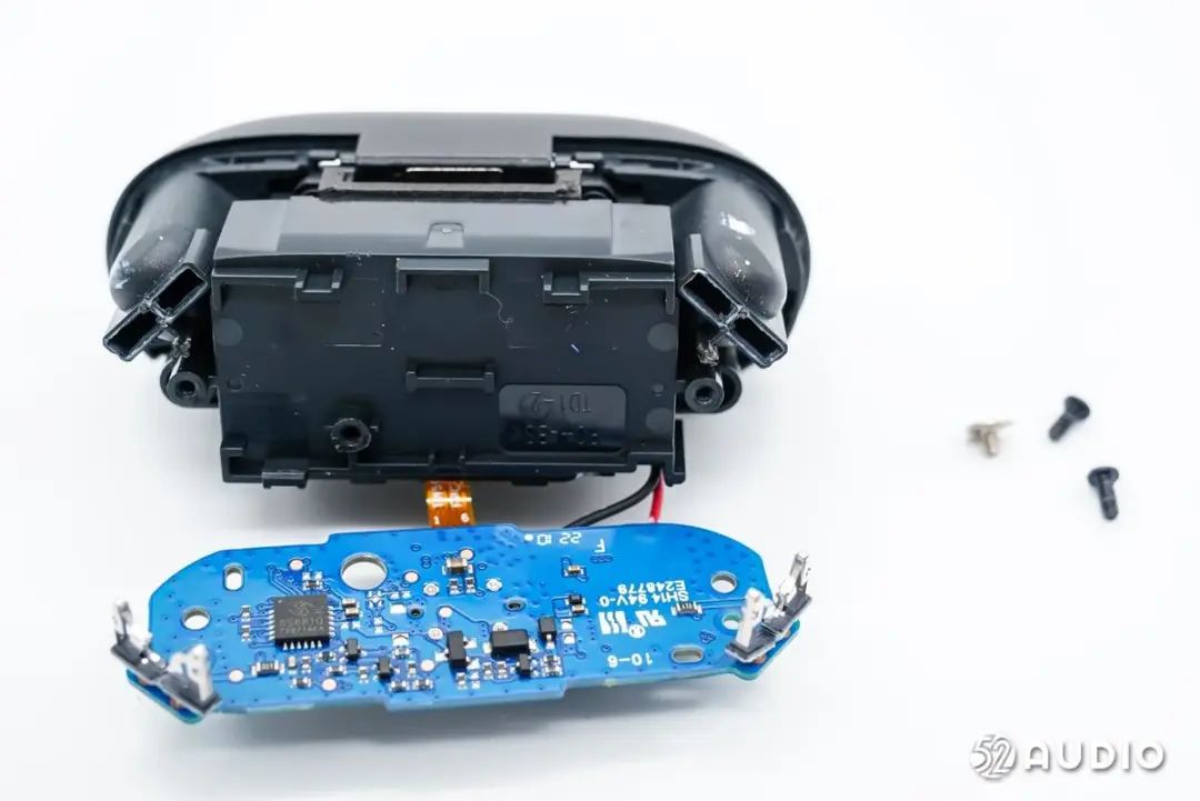 ¿Ê±|AG(AsiaGaming)ÓÅÖÊÔËÓªÉÌ