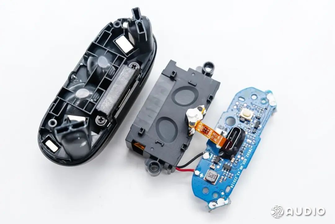 ¿Ê±|AG(AsiaGaming)ÓÅÖÊÔËÓªÉÌ