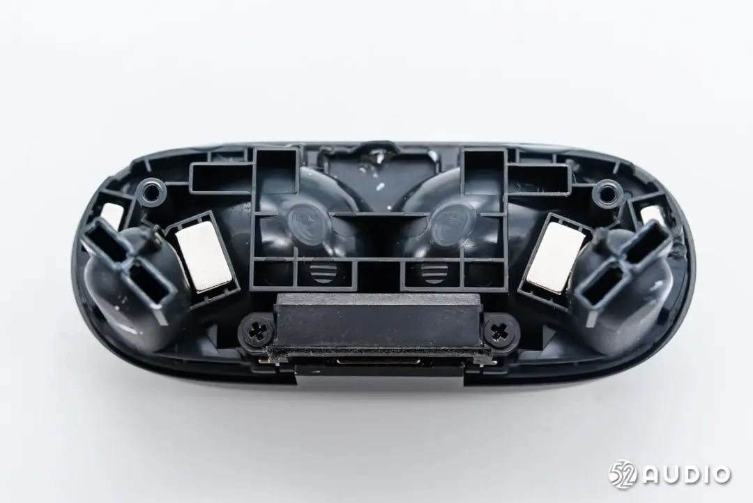 ¿Ê±|AG(AsiaGaming)ÓÅÖÊÔËÓªÉÌ