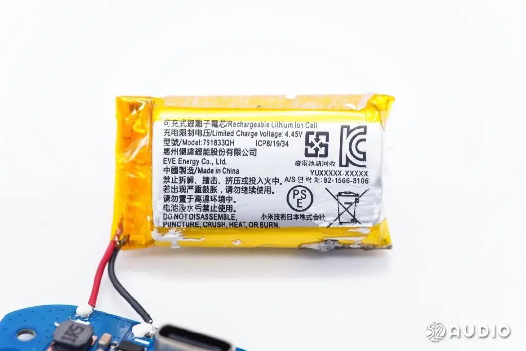 ¿Ê±|AG(AsiaGaming)ÓÅÖÊÔËÓªÉÌ