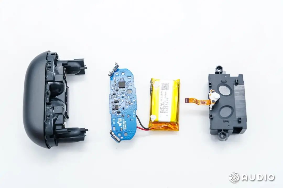 ¿Ê±|AG(AsiaGaming)ÓÅÖÊÔËÓªÉÌ