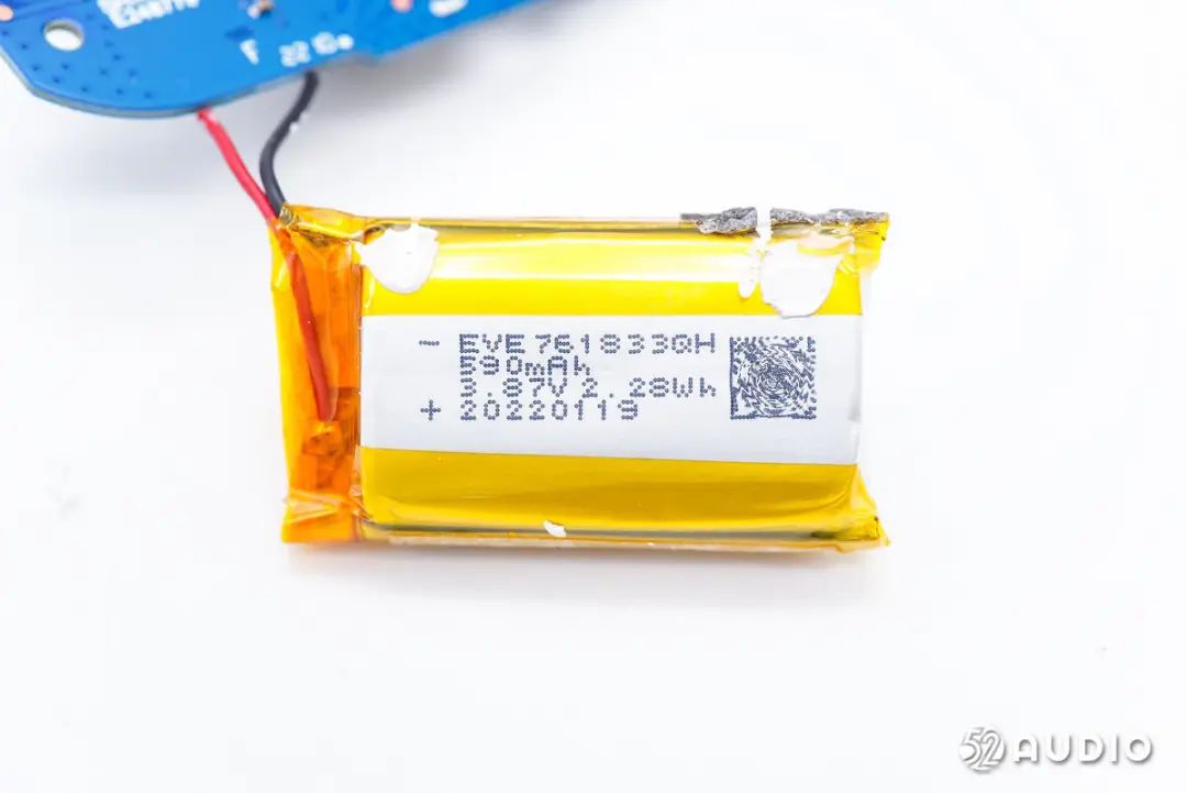 ¿Ê±|AG(AsiaGaming)ÓÅÖÊÔËÓªÉÌ