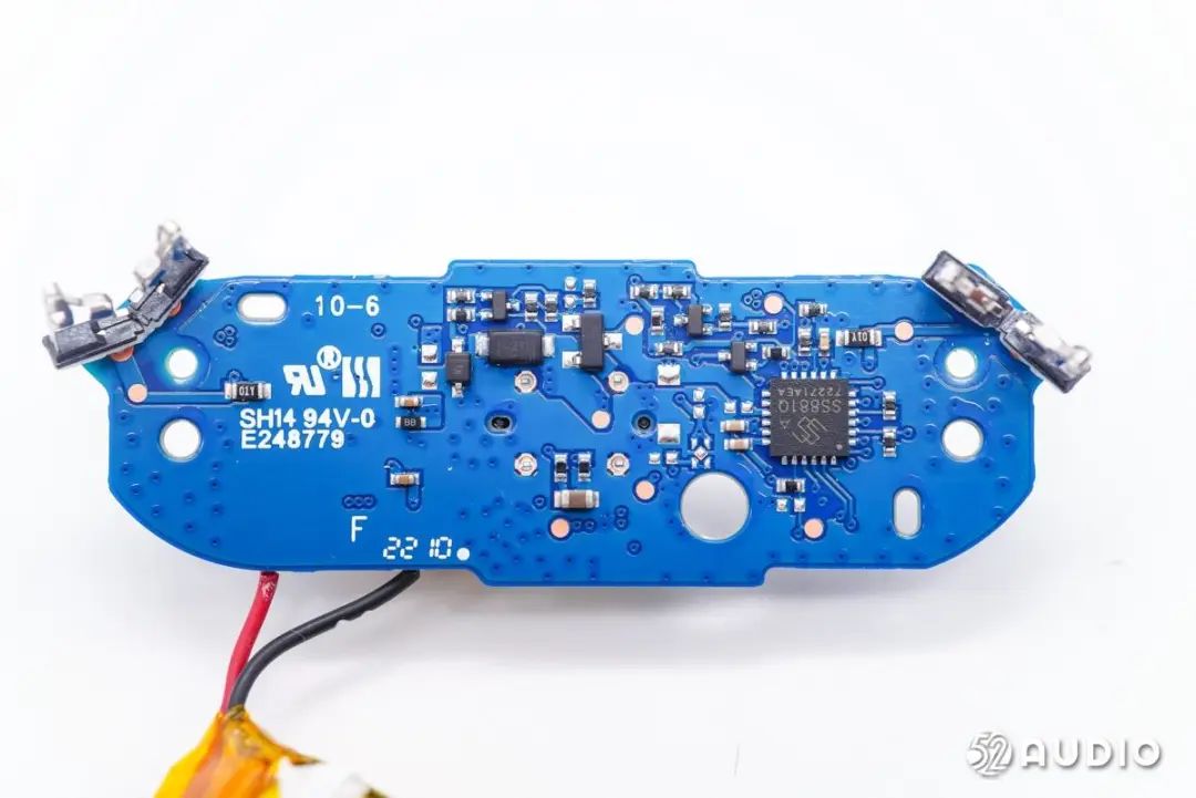 ¿Ê±|AG(AsiaGaming)ÓÅÖÊÔËÓªÉÌ