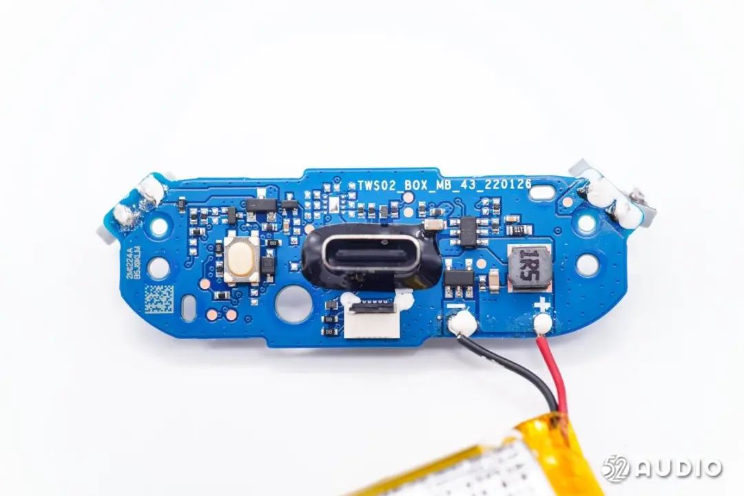 ¿Ê±|AG(AsiaGaming)ÓÅÖÊÔËÓªÉÌ