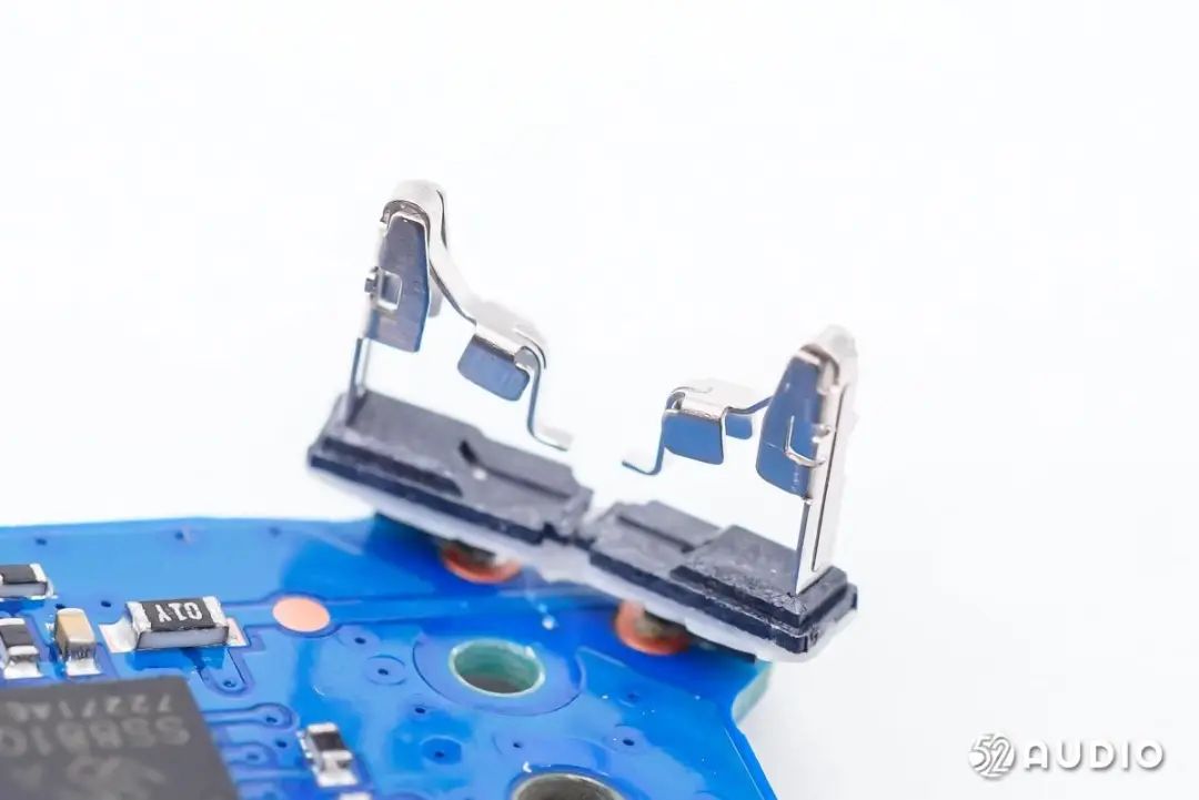 ¿Ê±|AG(AsiaGaming)ÓÅÖÊÔËÓªÉÌ