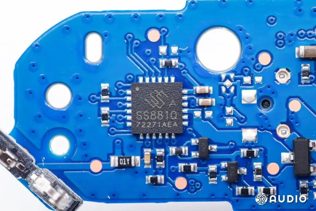 ¿Ê±|AG(AsiaGaming)ÓÅÖÊÔËÓªÉÌ