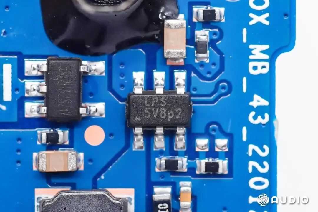 ¿Ê±|AG(AsiaGaming)ÓÅÖÊÔËÓªÉÌ