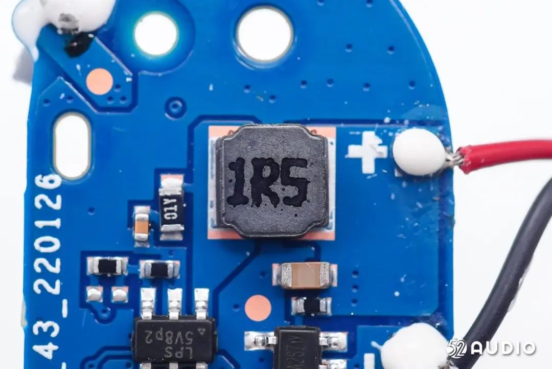 ¿Ê±|AG(AsiaGaming)ÓÅÖÊÔËÓªÉÌ