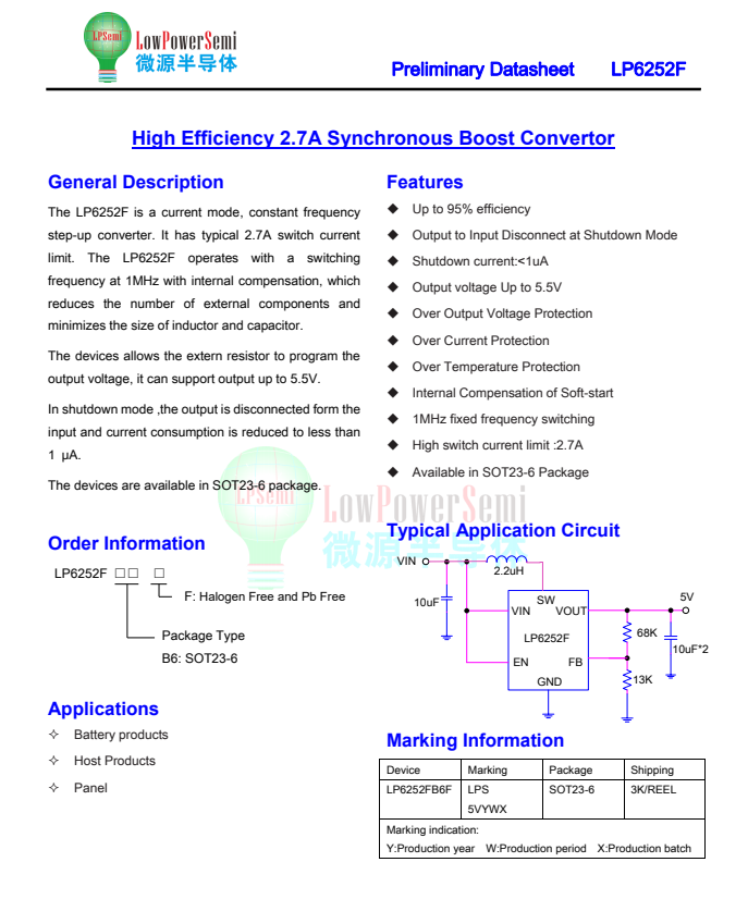 ¿Ê±|AG(AsiaGaming)ÓÅÖÊÔËÓªÉÌ