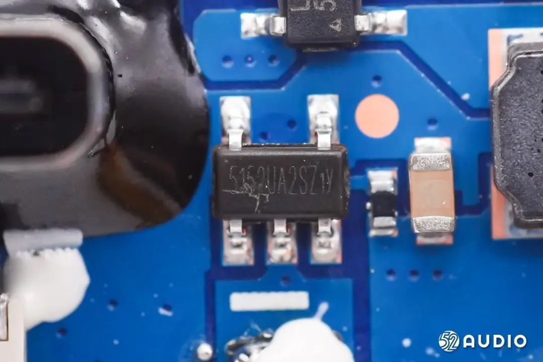 ¿Ê±|AG(AsiaGaming)ÓÅÖÊÔËÓªÉÌ