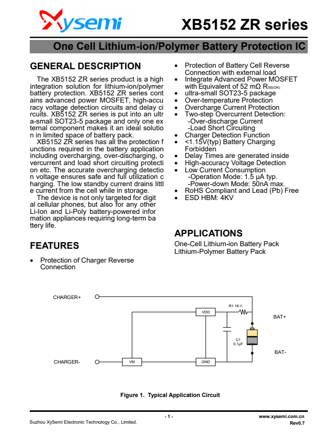 ¿Ê±|AG(AsiaGaming)ÓÅÖÊÔËÓªÉÌ