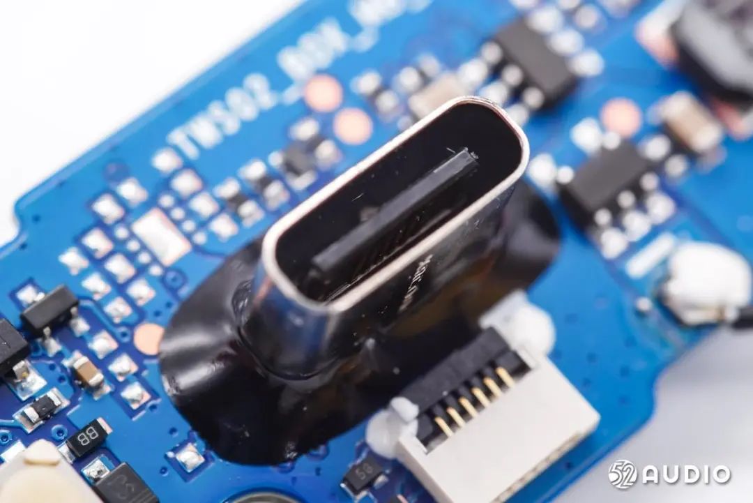 ¿Ê±|AG(AsiaGaming)ÓÅÖÊÔËÓªÉÌ