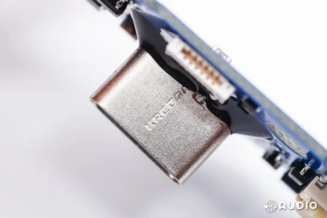 ¿Ê±|AG(AsiaGaming)ÓÅÖÊÔËÓªÉÌ