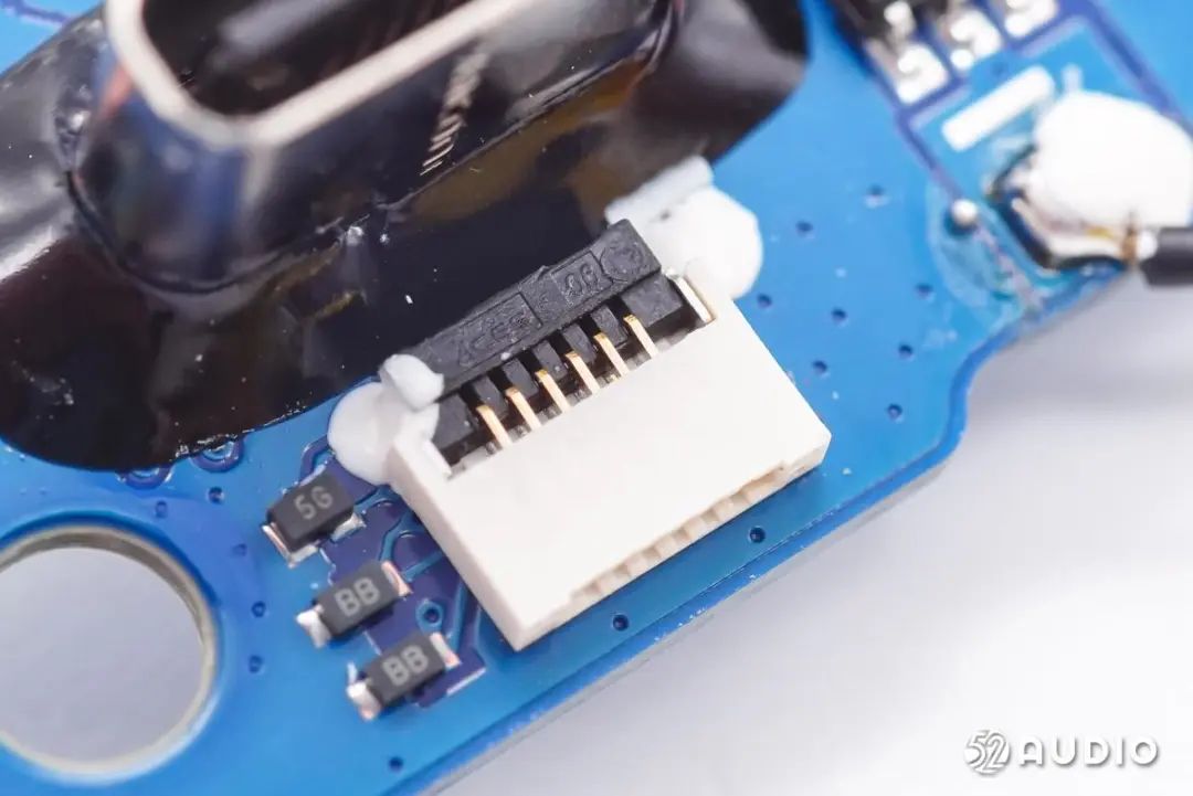 ¿Ê±|AG(AsiaGaming)ÓÅÖÊÔËÓªÉÌ