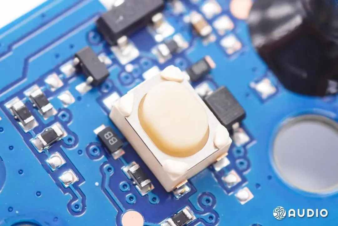 ¿Ê±|AG(AsiaGaming)ÓÅÖÊÔËÓªÉÌ