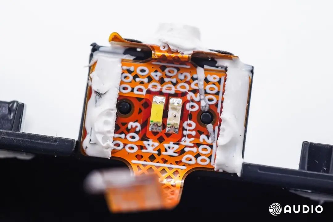 ¿Ê±|AG(AsiaGaming)ÓÅÖÊÔËÓªÉÌ