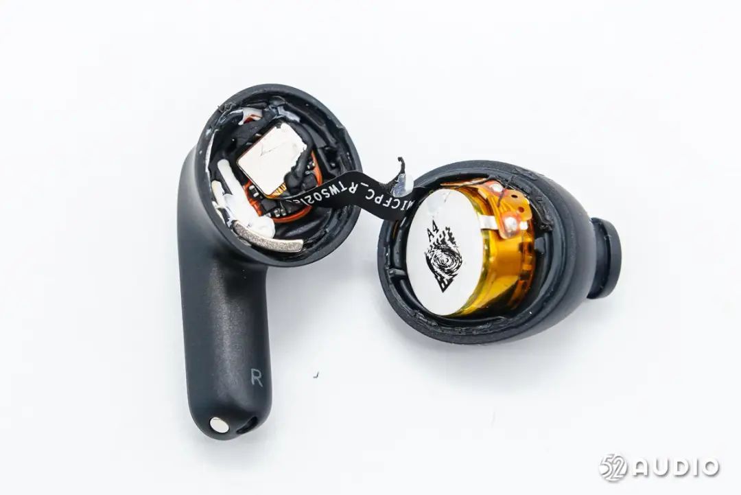 ¿Ê±|AG(AsiaGaming)ÓÅÖÊÔËÓªÉÌ